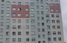 Apartament WELES - Foto 44