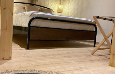 Kyrangelo Traditional House with outdoor jacuzzi - Foto 36