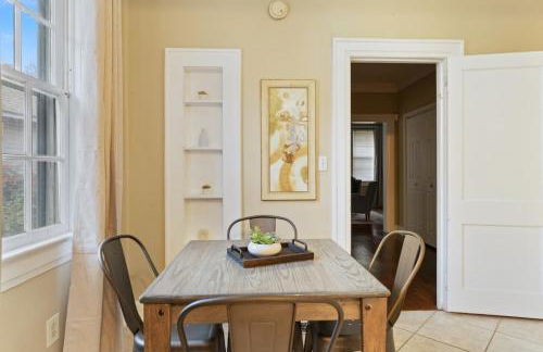 Mins to Zoo - Capitol Heights Hideaway - Foto 7