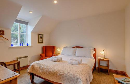 3 Bed in Wells-next-the-sea oc-76562 - Foto 8