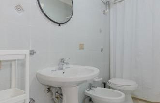 Villetta Miramare - Foto 41