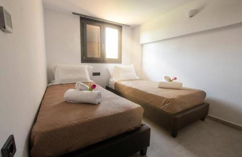 ORION Eco Suites - Foto 52