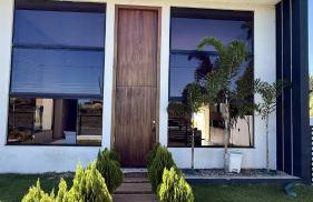 Guarajuba house green line - Foto 7