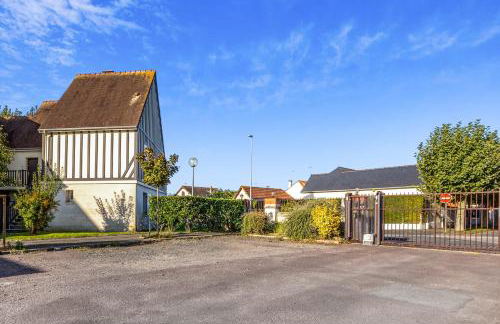 Appartement Paroco - Welkeys - Photo 15