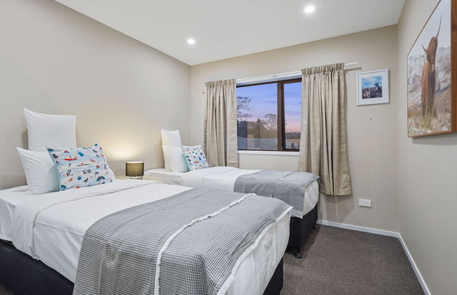 Restful Country Getaway Nr Trust Arena - Foto 15