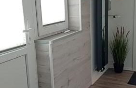 Exklusive FeWo Papenburg OG für 5 Pers - Foto 26