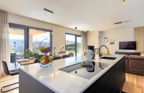 Villa Prudensia by Interhome - Foto 22