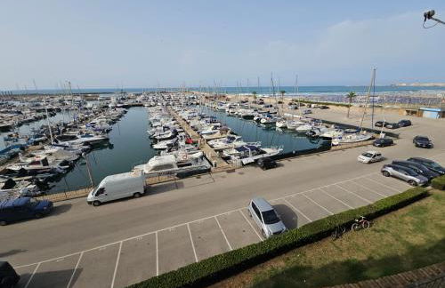 Terrazza a Nettuno - Foto 31
