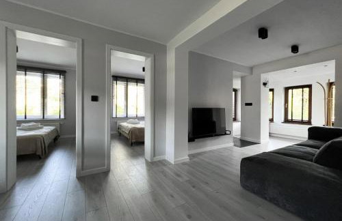 VISLA Apartments 2 - Foto 7