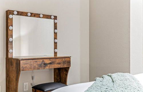 DT 2BD Steps from Target Field+GYM+KTCHN+LNDRY - Foto 33