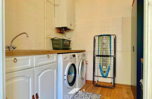 Perle Fourasine - Vue Mer - 2 minutes de la plage - Foto 20