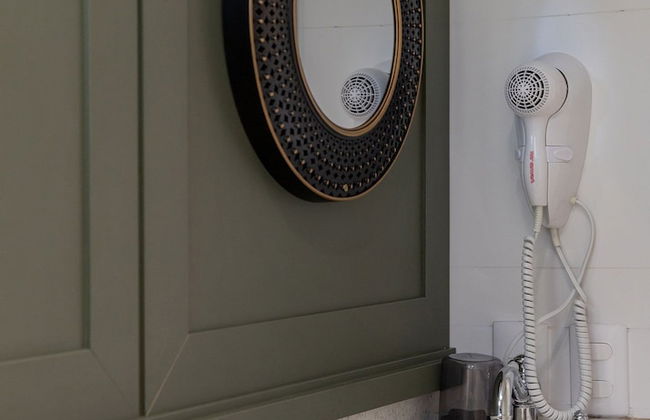 LOCAR-IN GRAMADO- VIVERE- Volo Garden - Foto 29