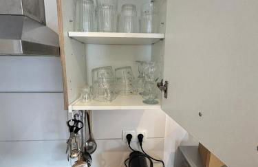 Family & Business Apartment Bremen - Foto 12