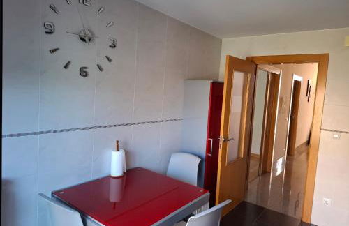 VT Miranda - Foto 49