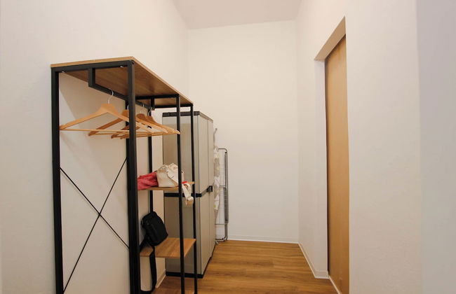 Casa Giotto - Photo 17