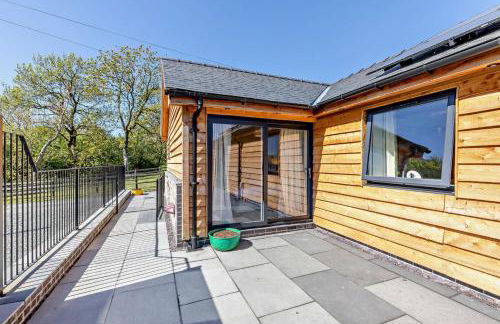 2 Bed in Llanarmon Dyffryn Ceiriog oc-b31110 - Foto 26