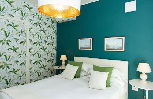 Residenza Echia - Foto 48