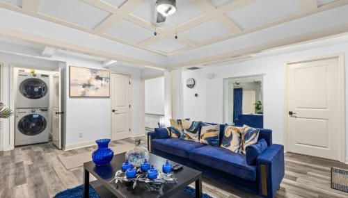 Modern Patio Oasis - Foto 3, Other