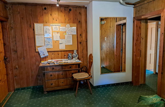 Gratzerhof - Foto 23