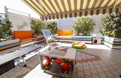 La Casa di Pamy - Foto 39