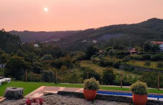 Quinta da Costeira - Foto 46