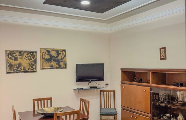 Casa Lucia - Foto 10