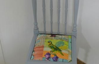 Genius Apartments - Photo 50