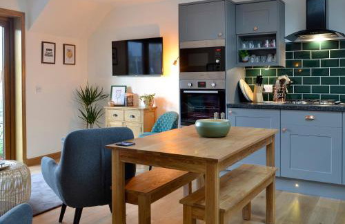 Howe Cottage - Foto 1