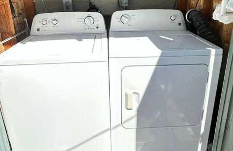 Central Berkeley Garden Oasis - Foto 10