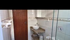 Casa temporada nery - Foto 5