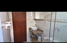 Casa temporada nery - Foto 5