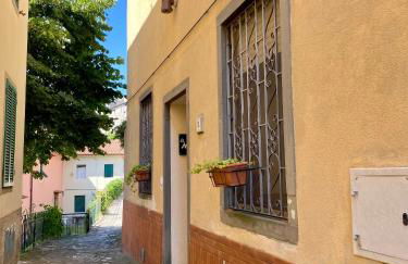 Il Gatto Nero - Foto 15