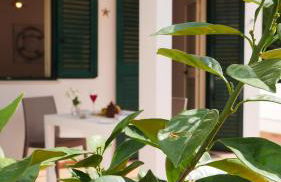 Spiaggia Dorata - Foto 1