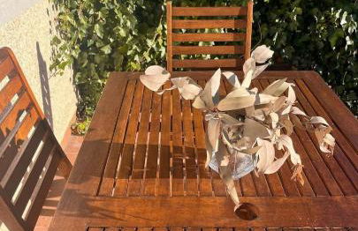 BenedettaMolinaseca VuT - Foto 41