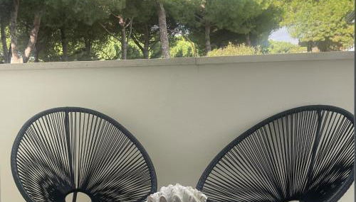 CASA MAJOR Appartamenti - Foto 4, Garden view