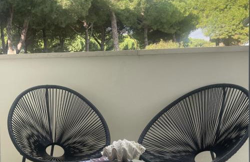 CASA MAJOR Appartamenti - Foto 4