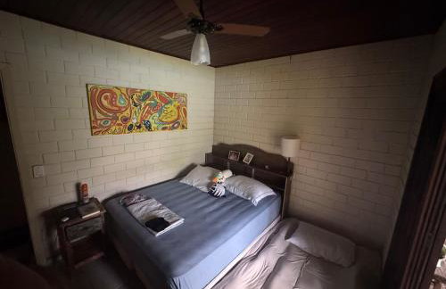 Toca do Camarão - Foto 16