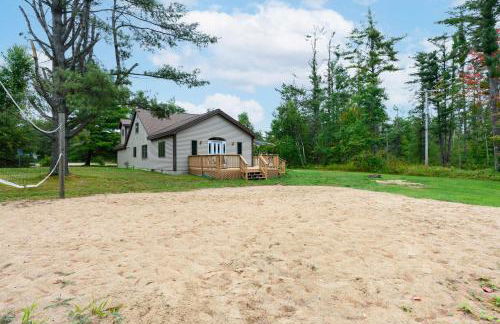 Up North Getaway - Foto 10