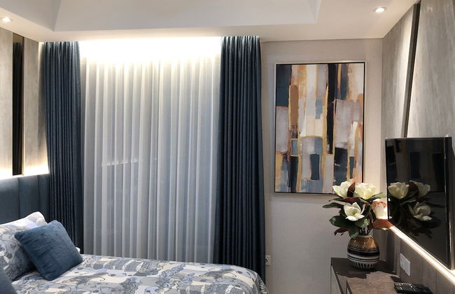 Gold Coast PIK Sea View Apartments by LongeSuites - Foto 5