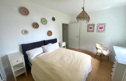 Lakeview Villa with Private Swimming Pool - Foto 21