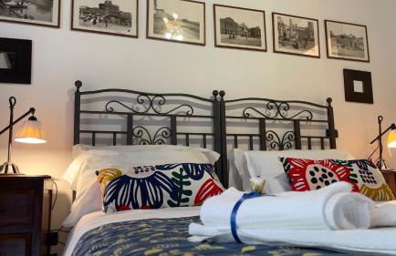 Agriturismo La Casa del Ghiro - Foto 9