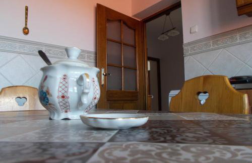 Apartamenty Nad Wisłą - Foto 50