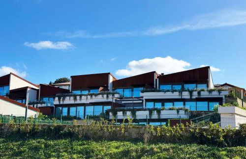 Terraza del Cantábrico - Photo 3