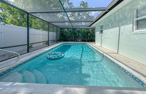 Lounging Palms Estate - Foto 32