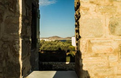 Lithos Private Estate - Foto 22