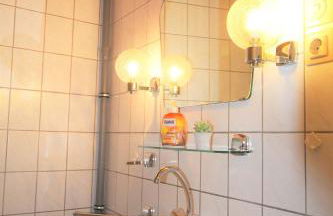 Work & Stay in Zuelpich - Photo 18