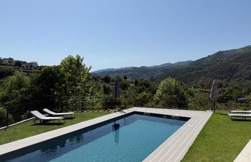 Refúgio Rural - Gerês - Foto 48