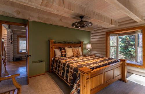 Whispering Willow - Foto 20