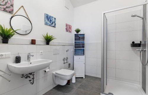 White House Apartments - Foto 65