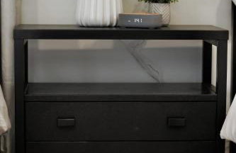 Country Comfort with Pool Family & Groups - Foto 38